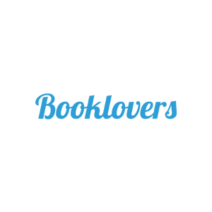 Logo Booklovers