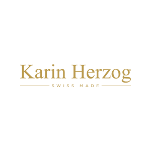 Logo karinherzog.com